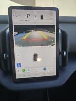 volvo-ex30-2025-eletrico-0cc