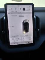 volvo-ex30-2025-eletrico-0cc