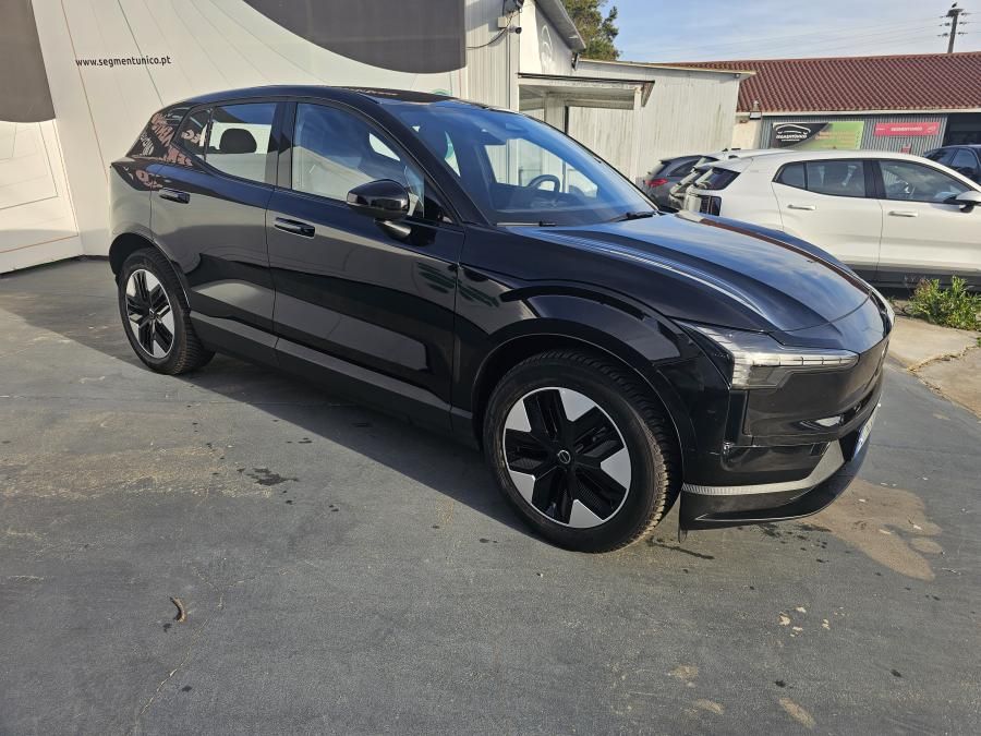 volvo-ex30-2025-eletrico-0cc