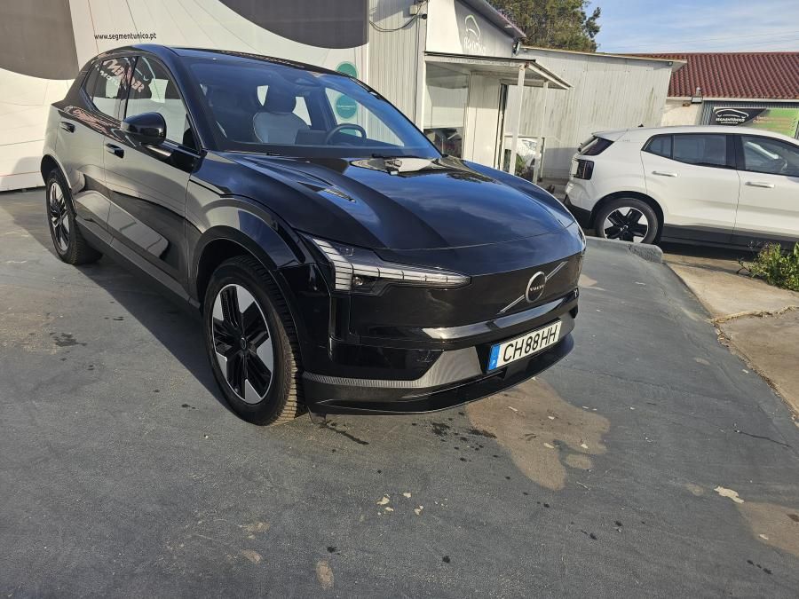 volvo-ex30-2025-eletrico-0cc