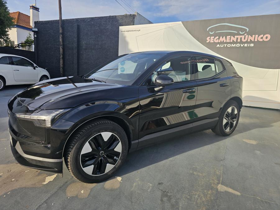 volvo-ex30-2025-eletrico-0cc