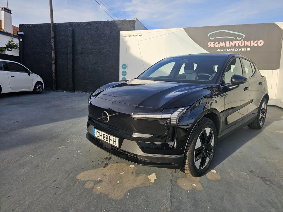 volvo-ex30-2025-eletrico-0cc