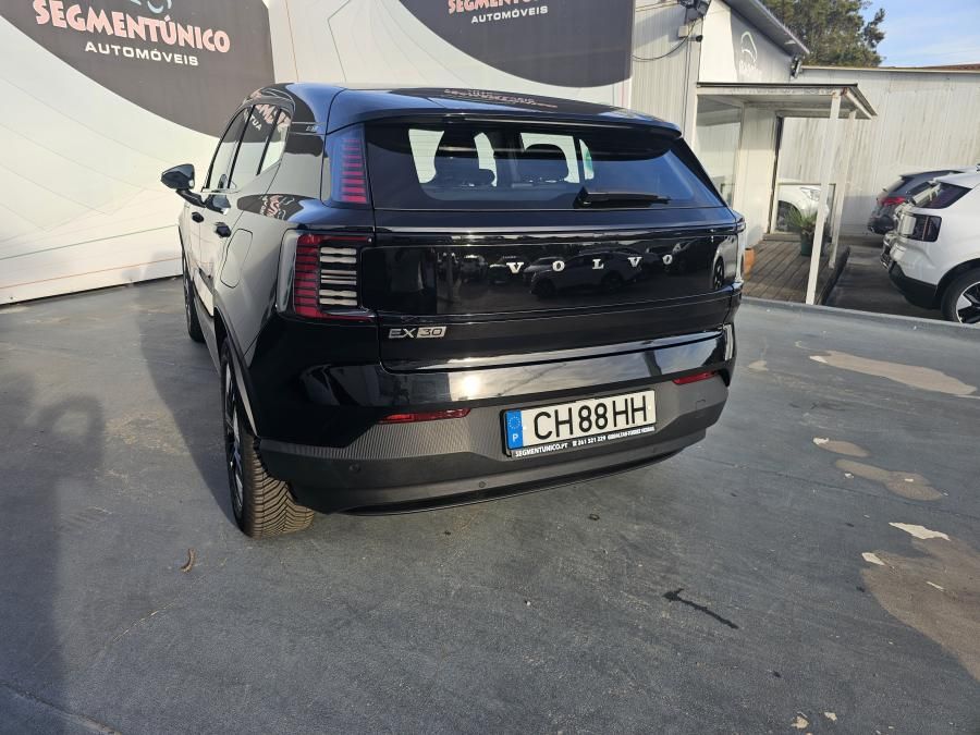 volvo-ex30-2025-eletrico-0cc