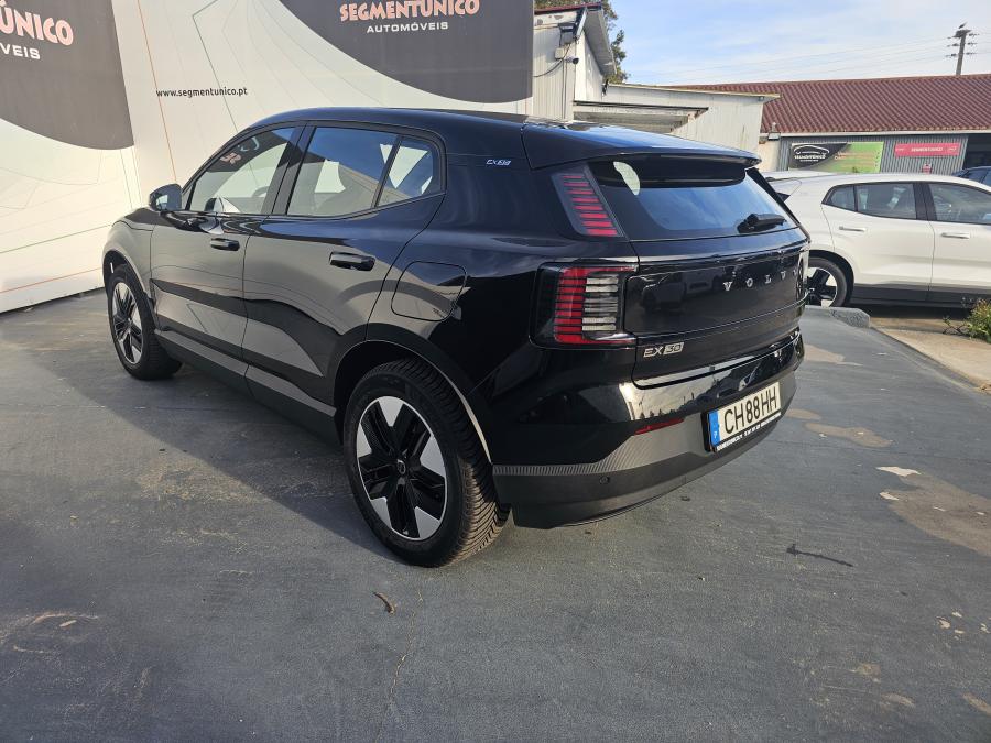 volvo-ex30-2025-eletrico-0cc