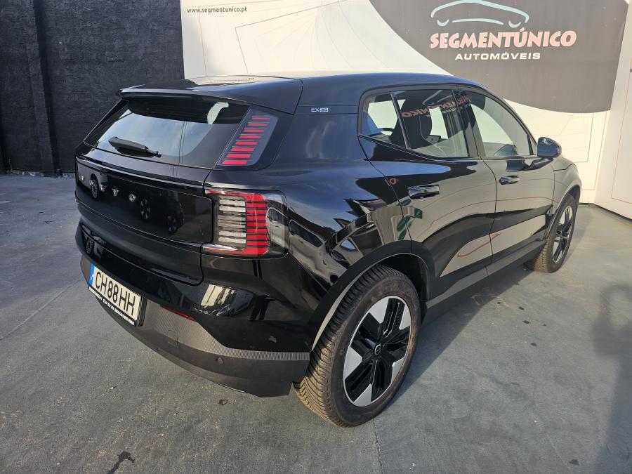 volvo-ex30-2025-eletrico-0cc