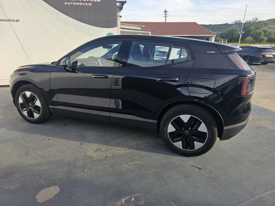 volvo-ex30-2025-eletrico-0cc