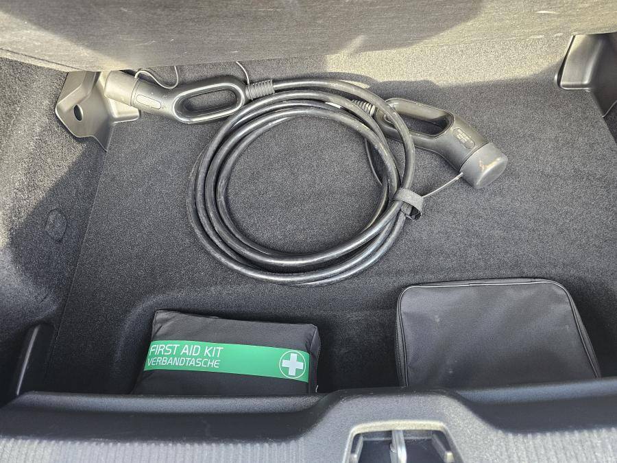 volvo-ex30-2025-eletrico-0cc