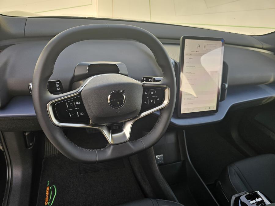 volvo-ex30-2025-eletrico-0cc
