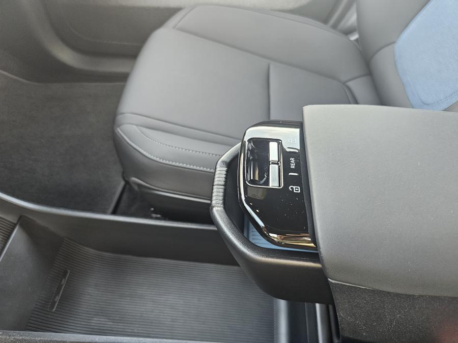 volvo-ex30-2025-eletrico-0cc