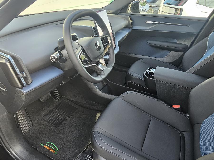 volvo-ex30-2025-eletrico-0cc