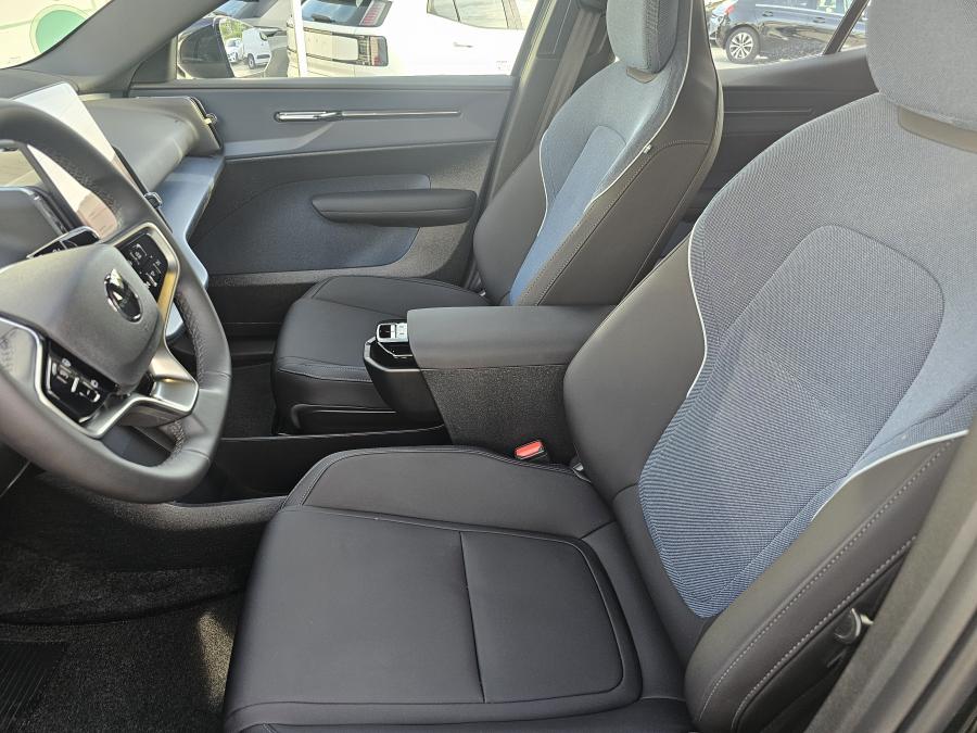 volvo-ex30-2025-eletrico-0cc