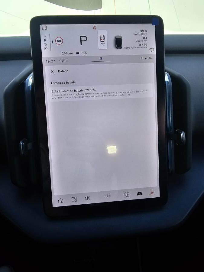 volvo-ex30-2025-eletrico-0cc