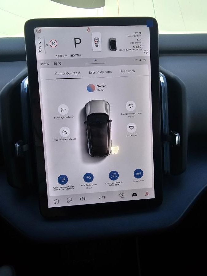 volvo-ex30-2025-eletrico-0cc
