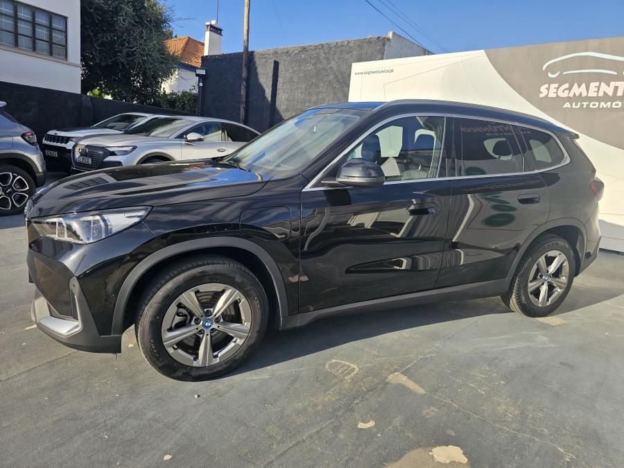 bmw-x1-2025-hibrido-a-gasolina-1499cc