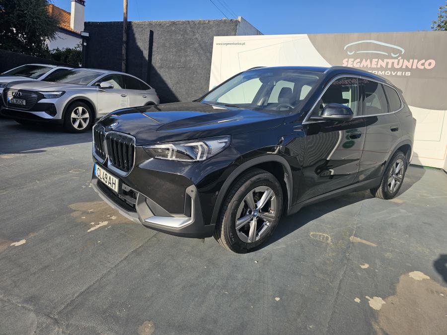 bmw-x1-2025-hibrido-a-gasolina-1499cc