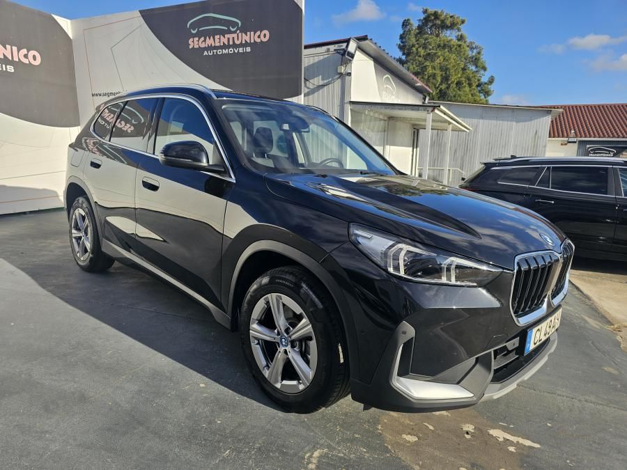bmw-x1-2025-hibrido-a-gasolina-1499cc