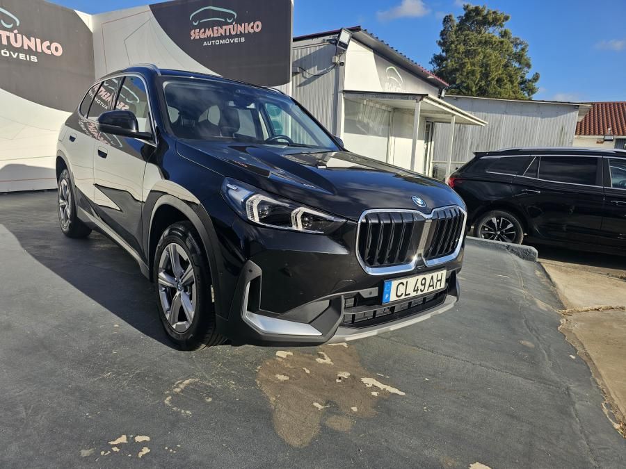 bmw-x1-2025-hibrido-a-gasolina-1499cc