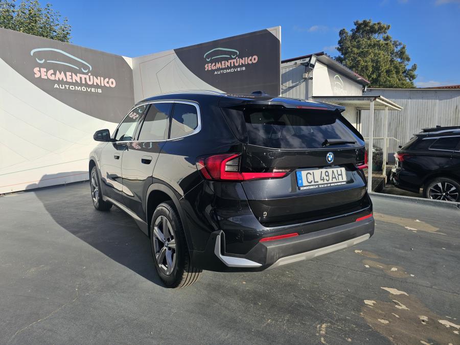 bmw-x1-2025-hibrido-a-gasolina-1499cc