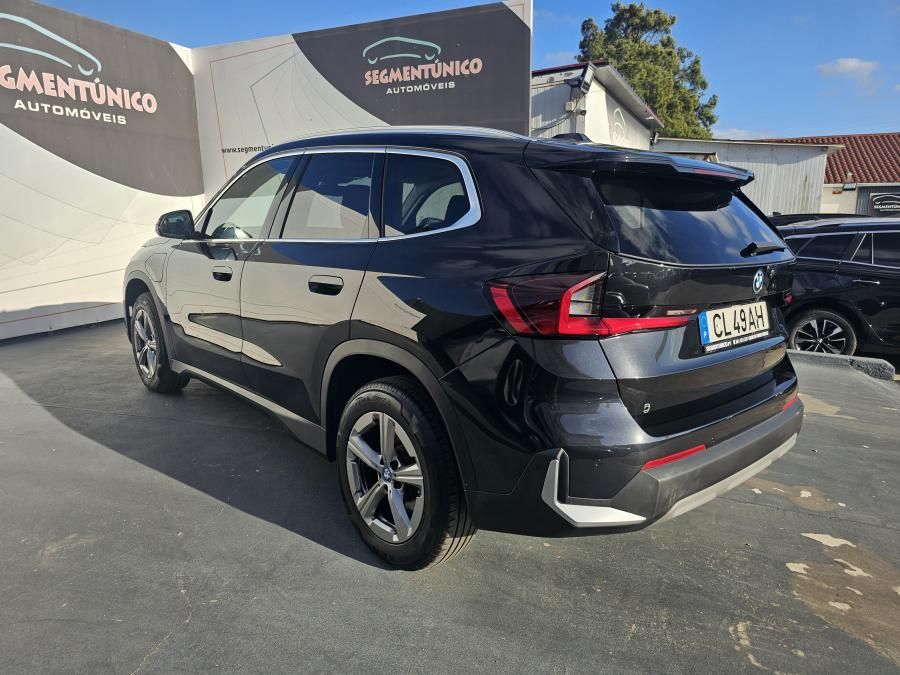 bmw-x1-2025-hibrido-a-gasolina-1499cc