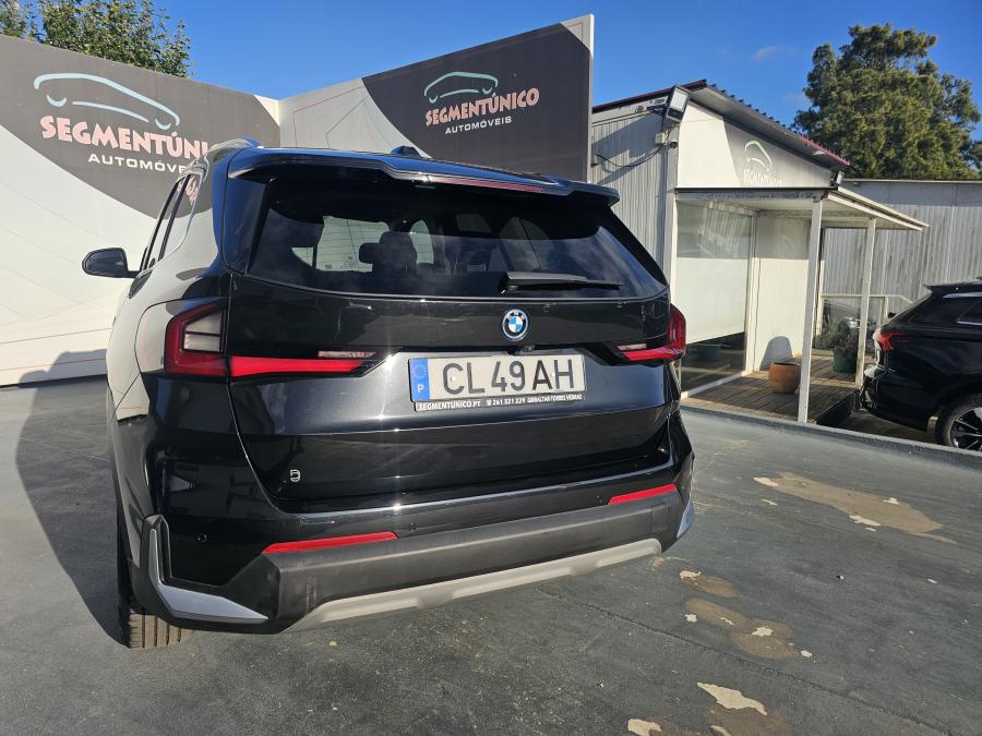 bmw-x1-2025-hibrido-a-gasolina-1499cc