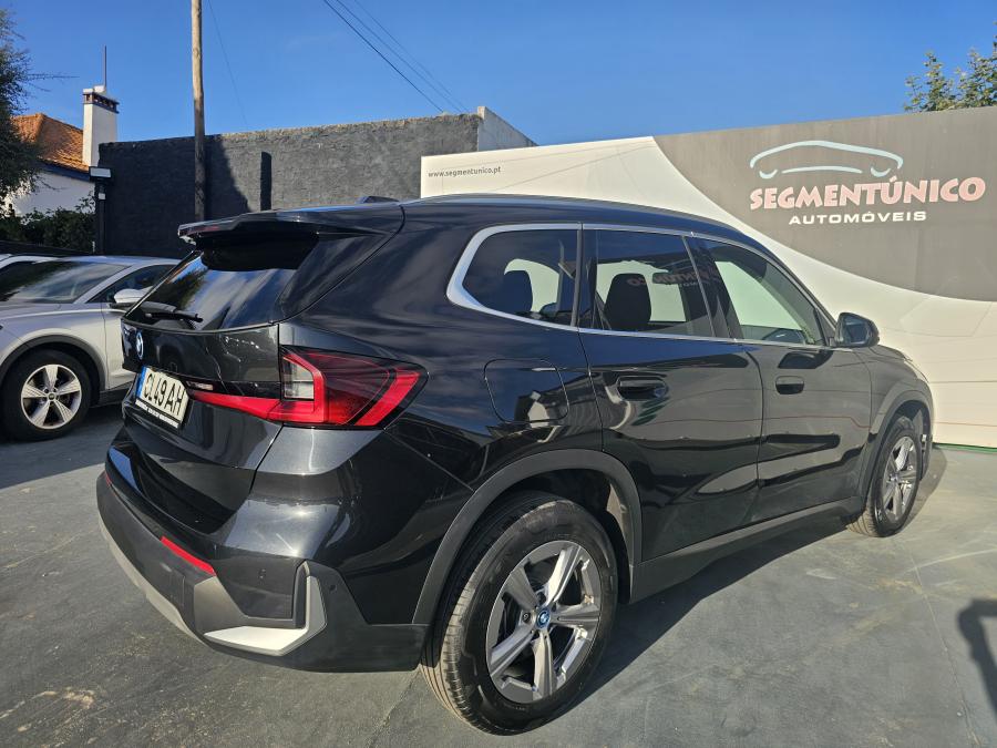 bmw-x1-2025-hibrido-a-gasolina-1499cc