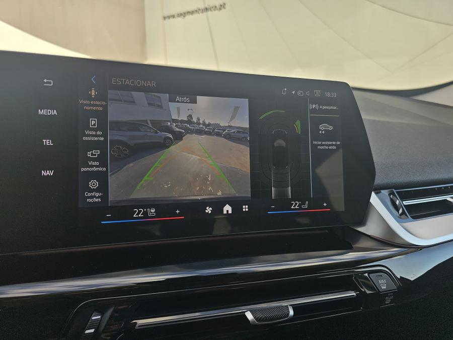 bmw-x1-2025-hibrido-a-gasolina-1499cc