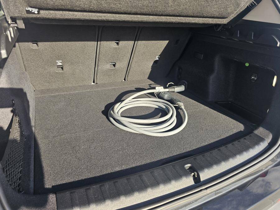 bmw-x1-2025-hibrido-a-gasolina-1499cc