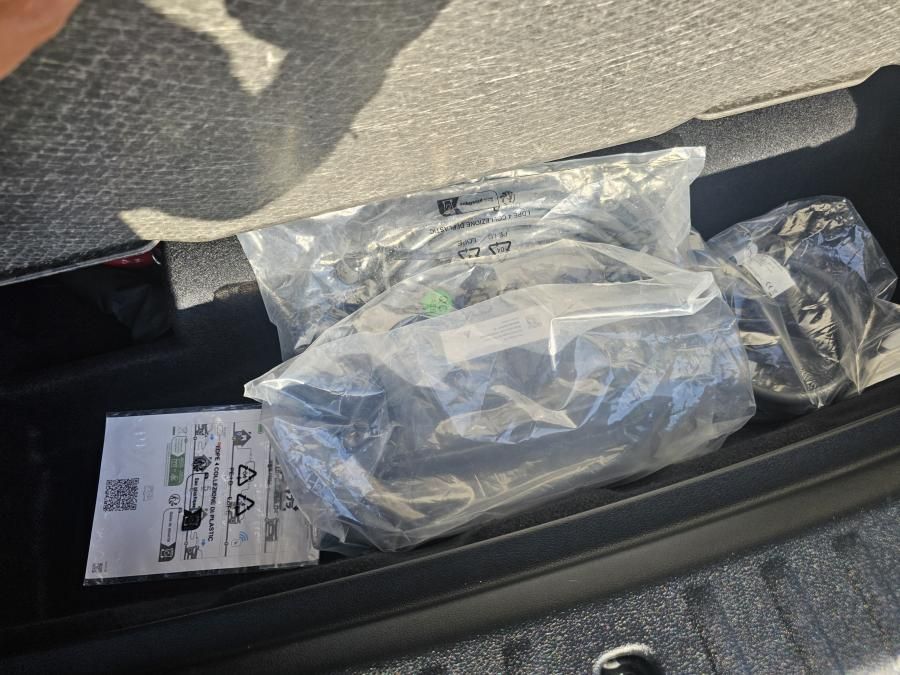 bmw-x1-2025-hibrido-a-gasolina-1499cc