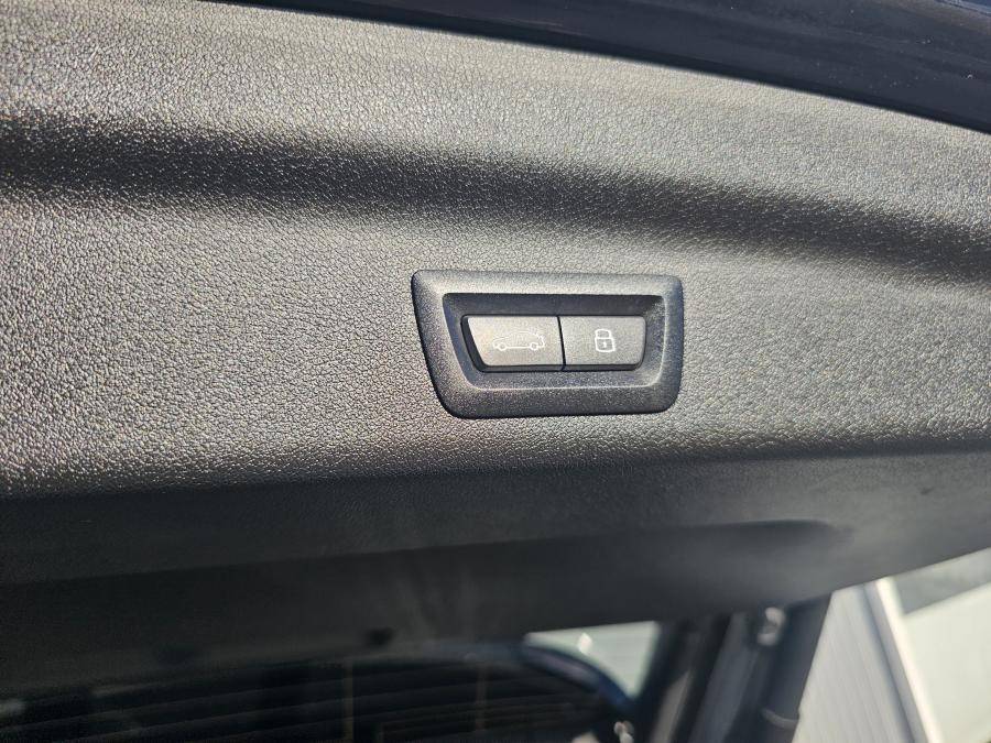 bmw-x1-2025-hibrido-a-gasolina-1499cc