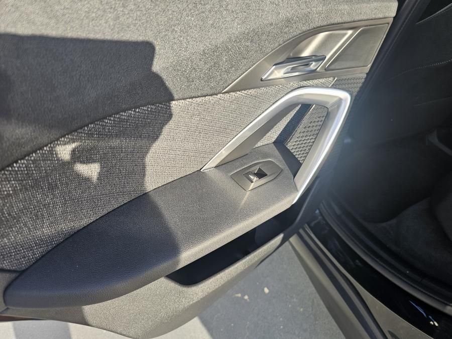 bmw-x1-2025-hibrido-a-gasolina-1499cc