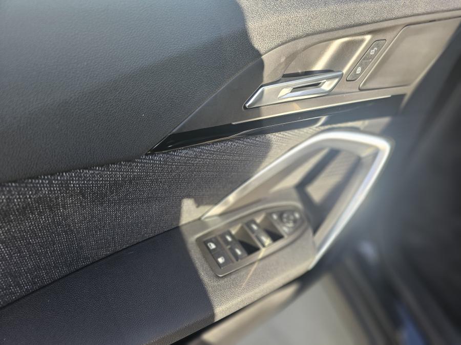 bmw-x1-2025-hibrido-a-gasolina-1499cc