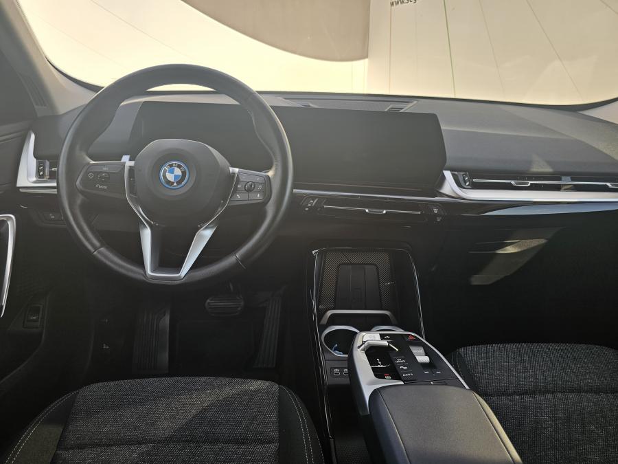 bmw-x1-2025-hibrido-a-gasolina-1499cc