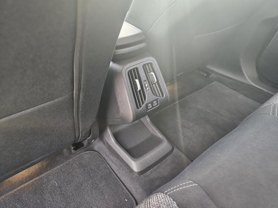 bmw-x1-2025-hibrido-a-gasolina-1499cc