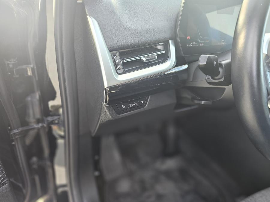 bmw-x1-2025-hibrido-a-gasolina-1499cc
