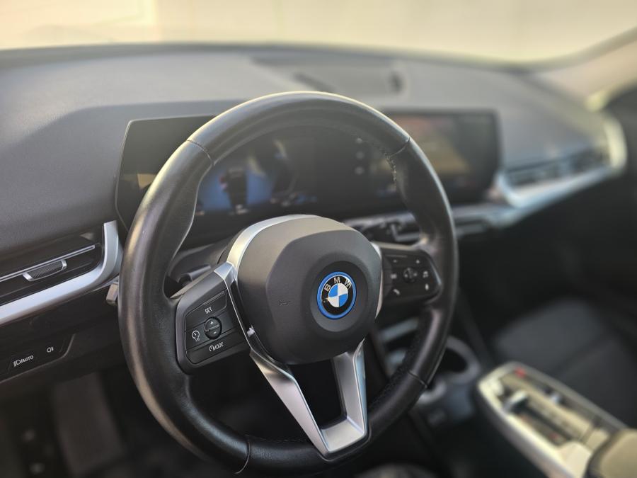 bmw-x1-2025-hibrido-a-gasolina-1499cc