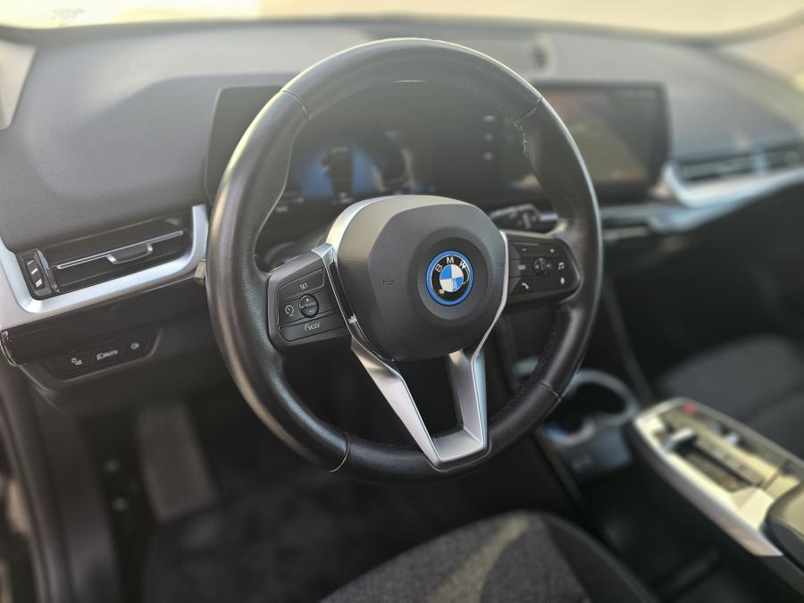 bmw-x1-2025-hibrido-a-gasolina-1499cc