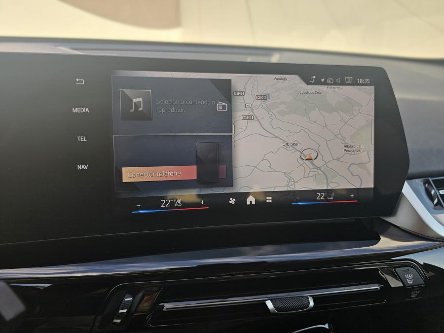 bmw-x1-2025-hibrido-a-gasolina-1499cc