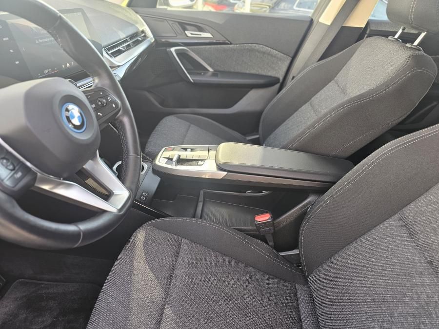 bmw-x1-2025-hibrido-a-gasolina-1499cc