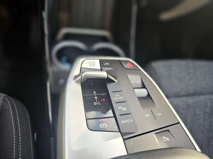 bmw-x1-2025-hibrido-a-gasolina-1499cc