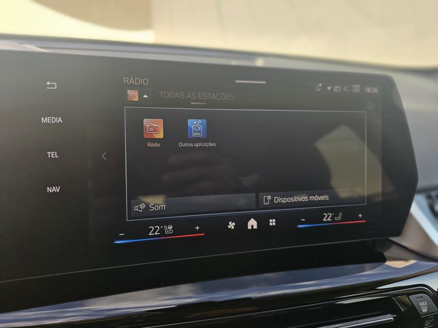 bmw-x1-2025-hibrido-a-gasolina-1499cc