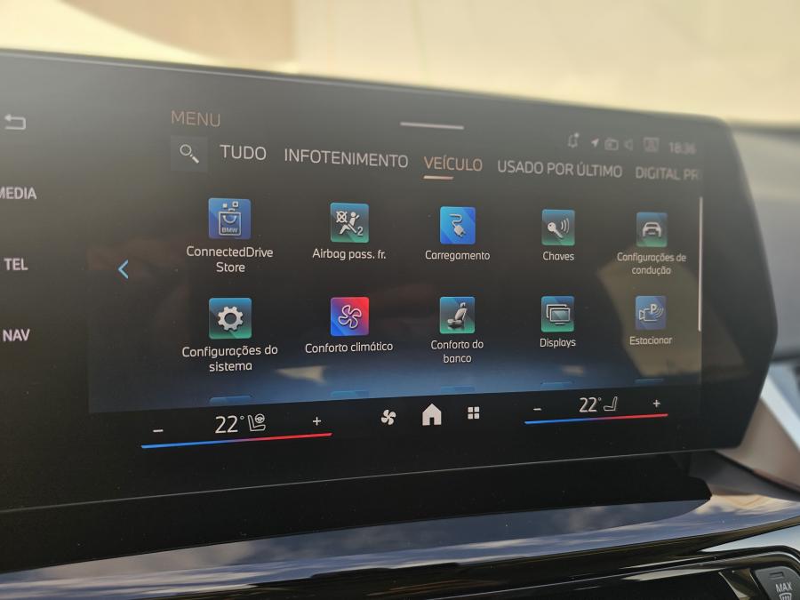 bmw-x1-2025-hibrido-a-gasolina-1499cc