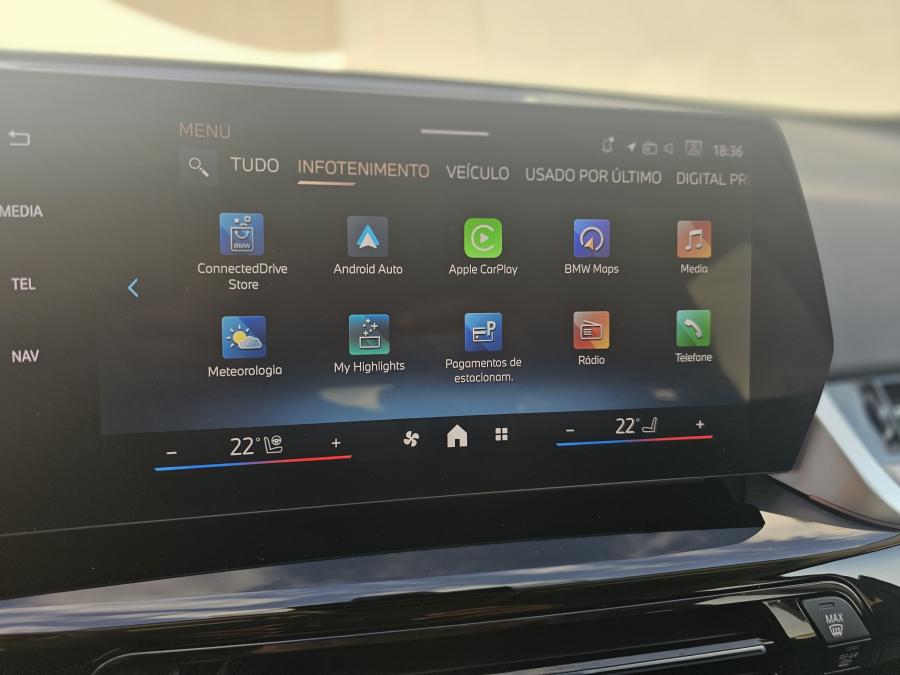 bmw-x1-2025-hibrido-a-gasolina-1499cc