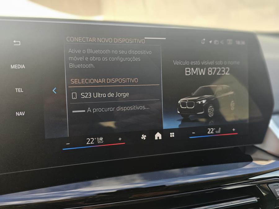 bmw-x1-2025-hibrido-a-gasolina-1499cc