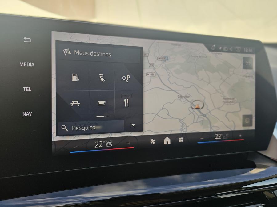 bmw-x1-2025-hibrido-a-gasolina-1499cc