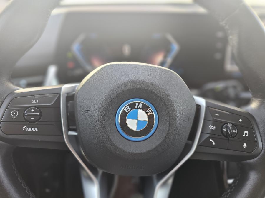 bmw-x1-2025-hibrido-a-gasolina-1499cc