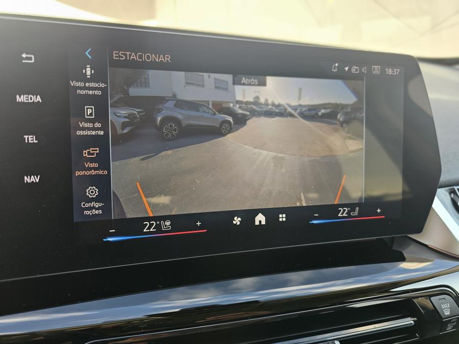bmw-x1-2025-hibrido-a-gasolina-1499cc