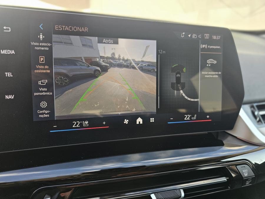 bmw-x1-2025-hibrido-a-gasolina-1499cc