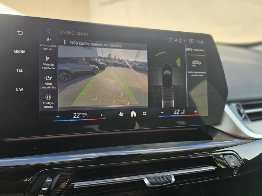 bmw-x1-2025-hibrido-a-gasolina-1499cc