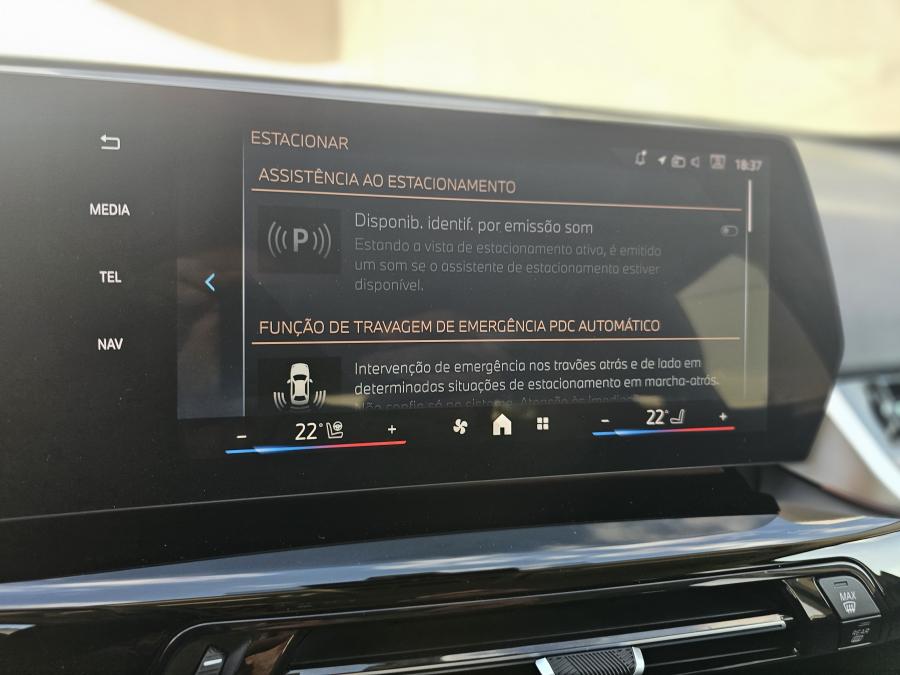 bmw-x1-2025-hibrido-a-gasolina-1499cc