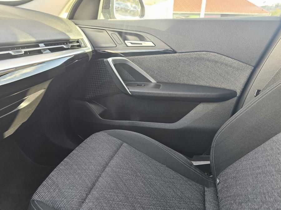 bmw-x1-2025-hibrido-a-gasolina-1499cc